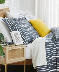 Southshore Fine Linens Spirit Comforter Set