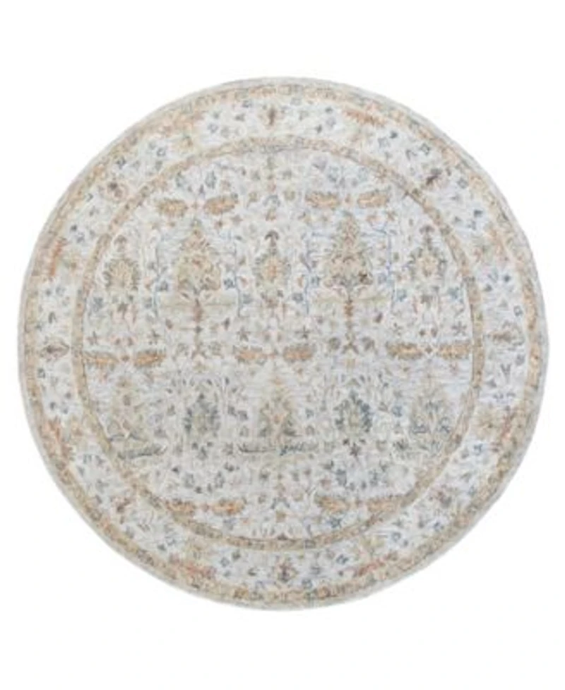 Lr Home Origin Orig 01 Area Rug