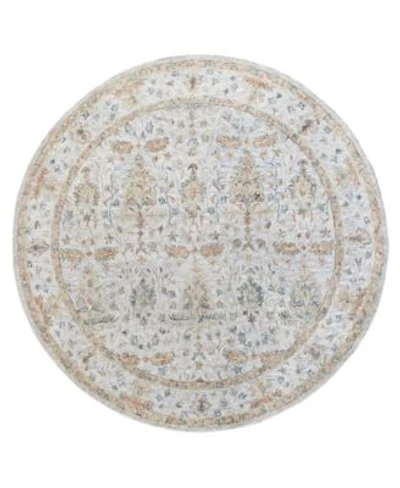 Lr Home Origin Orig 01 Area Rug