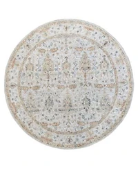 Lr Home Origin Orig 01 Area Rug