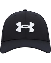 Men's Under Armour Blitzing Adjustable Hat