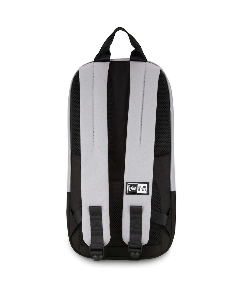 Men's and Women's New Era Minnesota United Fc Kick Off Slim Backpack