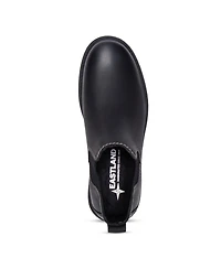 Eastland Shoe Men's Norway Chelsea Comfort Boots