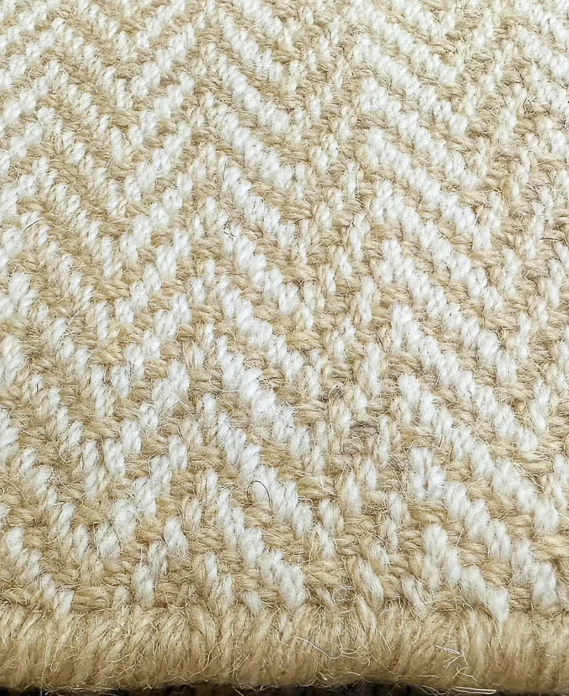 Km Home River Rvr-01 9' x 12' Area Rug