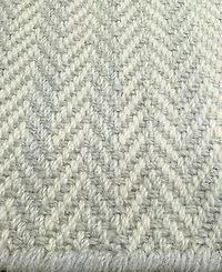 Km Home River Rvr-01 8' x 10' Area Rug