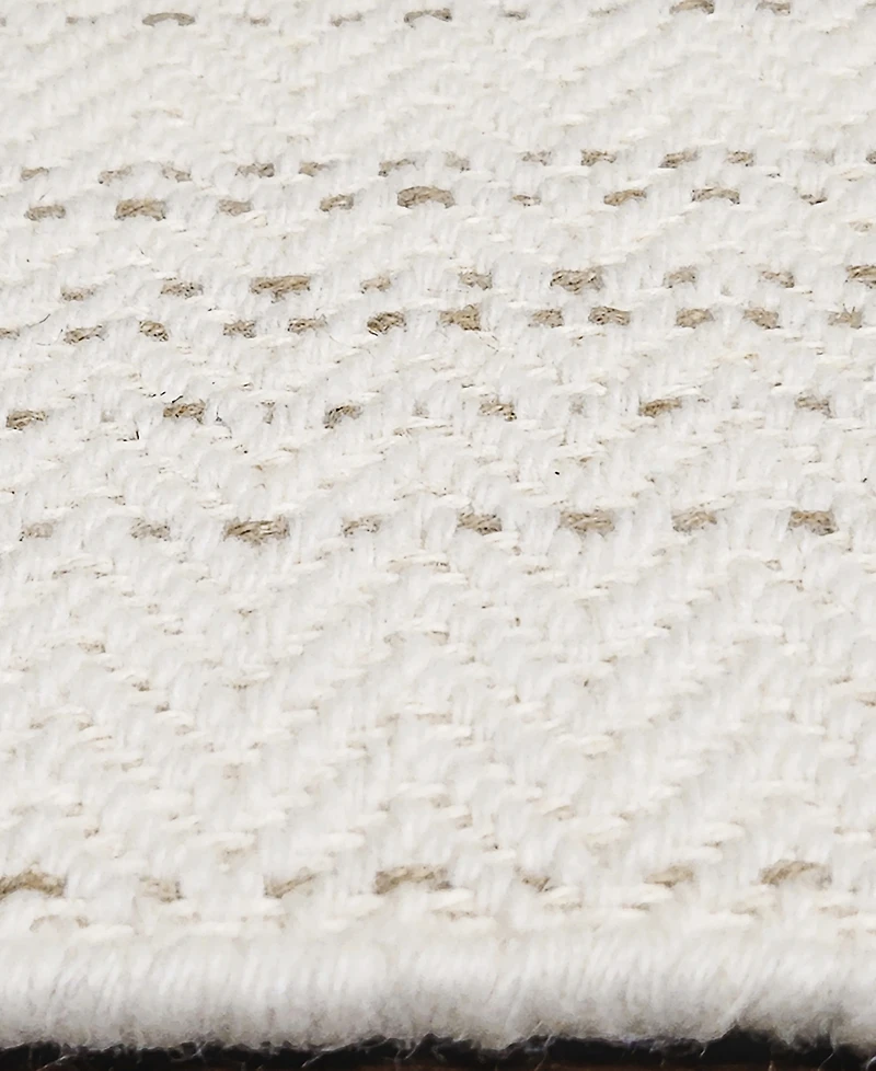 Km Home Trento Trnt-05 2'6" x 10' Runner Area Rug