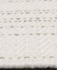 Km Home Trento Trnt-05 2'6" x 10' Runner Area Rug