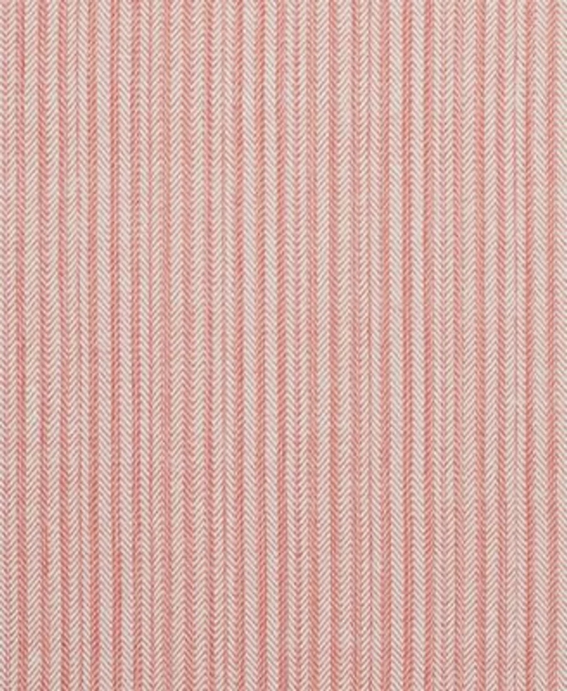 Km Home River Rvr 01 Area Rug