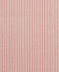 Km Home River Rvr 01 Area Rug