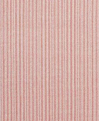 Km Home River Rvr-01 2'6" x 10' Runner Area Rug
