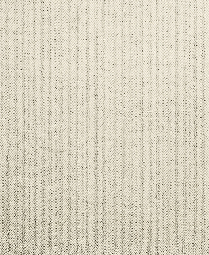 Km Home River Rvr-01 2' x 3' Area Rug