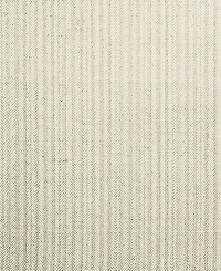 Km Home River Rvr-01 2' x 3' Area Rug