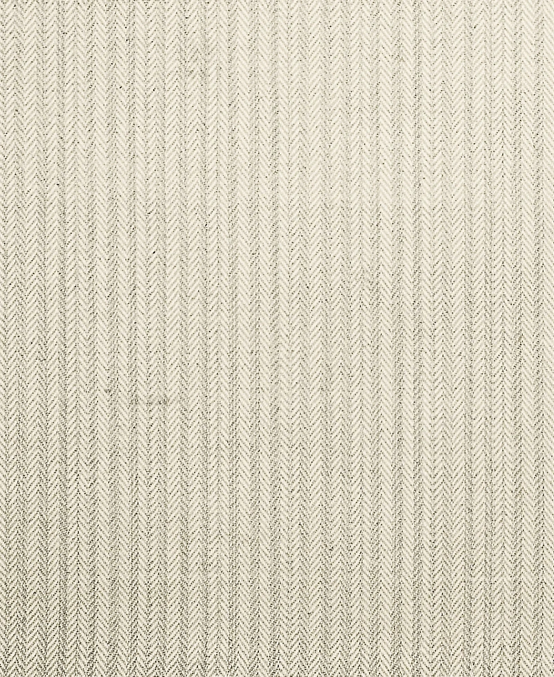 Km Home River Rvr-01 9' x 12' Area Rug
