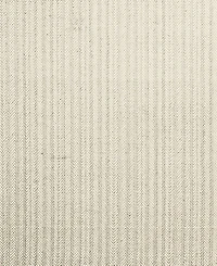 Km Home River Rvr-01 9' x 12' Area Rug