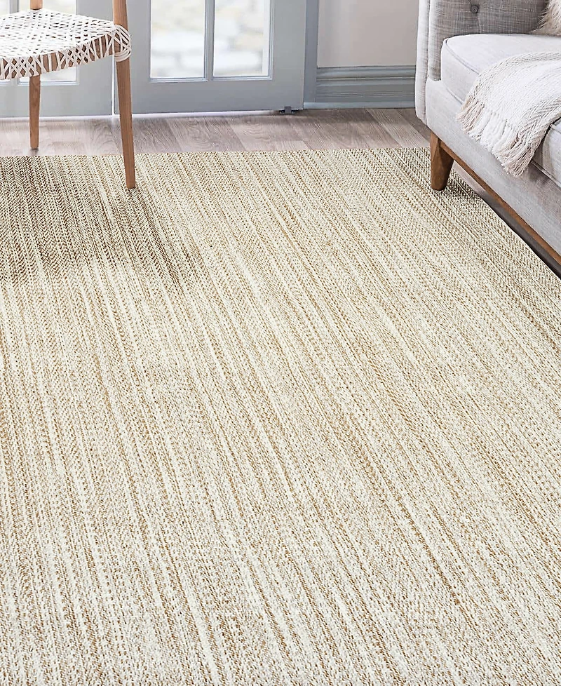 Km Home Trento Trnt-02 2' x 3' Area Rug