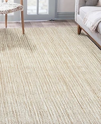Km Home Trento Trnt-02 2' x 3' Area Rug