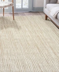 Km Home Trento Trnt 02 Area Rug