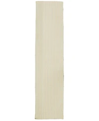 Km Home River Rvr-01 2'6" x 10' Runner Area Rug