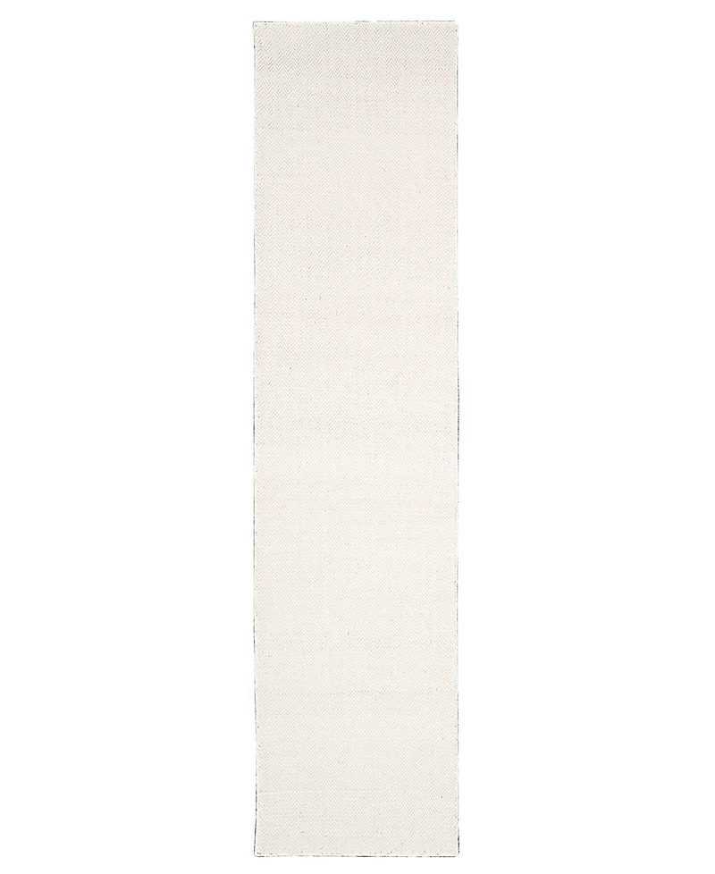 Km Home Trento Trnt-04 2'6" x 10' Runner Area Rug