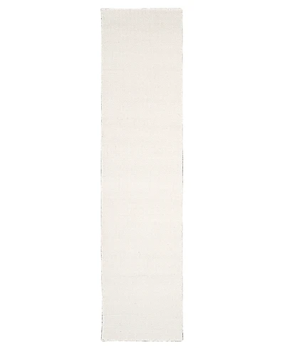 Km Home Trento Trnt-04 2'6" x 10' Runner Area Rug