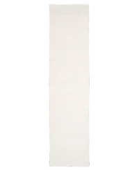 Km Home Trento Trnt-04 2'6" x 10' Runner Area Rug