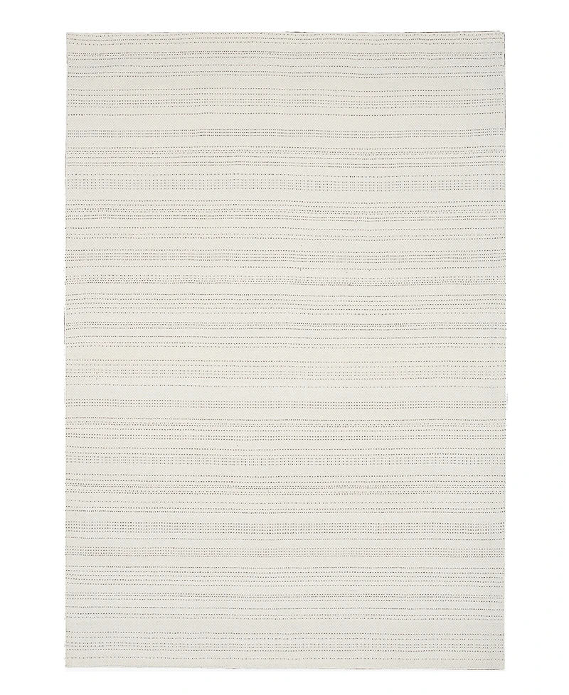 Km Home Trento Trnt-05 2' x 3' Area Rug
