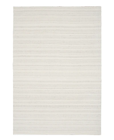 Km Home Trento Trnt-05 2' x 3' Area Rug
