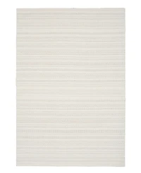 Km Home Trento Trnt-05 2' x 3' Area Rug