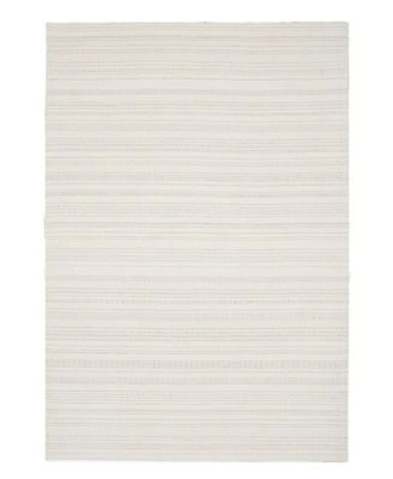 Km Home Trento Trnt 05 Area Rug
