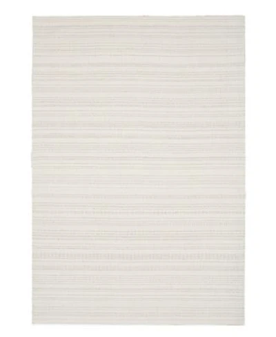 Km Home Trento Trnt 05 Area Rug