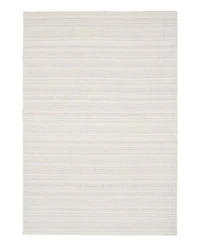 Km Home Trento Trnt 05 Area Rug
