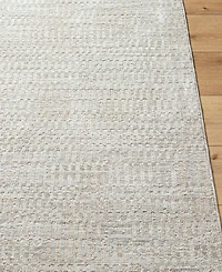 Livabliss Masterpiece High-Low Mpc-2304 5' x 7'5" Area Rug