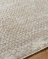 Livabliss Masterpiece High-Low Mpc-2302 7'10" x 10'2" Area Rug