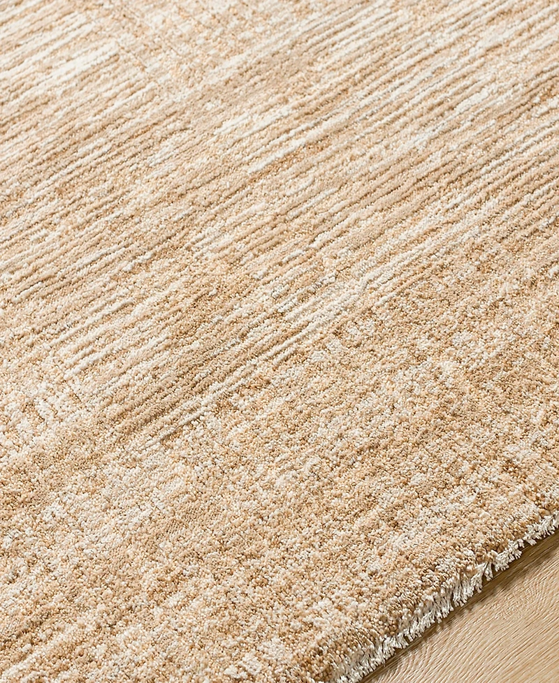 Livabliss Masterpiece High-Low Mpc-2308 6'7" x 9'6" Area Rug