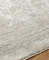 Livabliss Masterpiece High-Low Mpc-2300 6'7" x 9'6" Area Rug