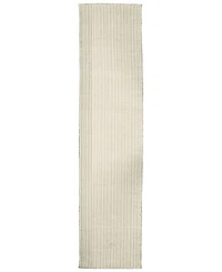 Km Home River Rvr-01 2'6" x 10' Runner Area Rug