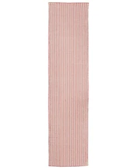 Km Home River Rvr-01 2'6" x 10' Runner Area Rug