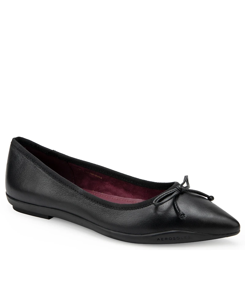 Aerosoles Dumas Dress-Flat