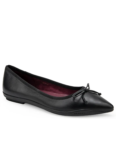 Aerosoles Dumas Dress-Flat