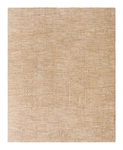 Livabliss Masterpiece High-Low Mpc-2320 2' x 2'11" Area Rug