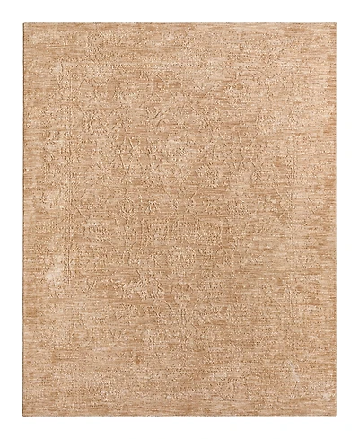 Livabliss Masterpiece High-Low Mpc-2300 6'7" x 9'6" Area Rug