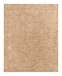 Livabliss Masterpiece High-Low Mpc-2300 6'7" x 9'6" Area Rug