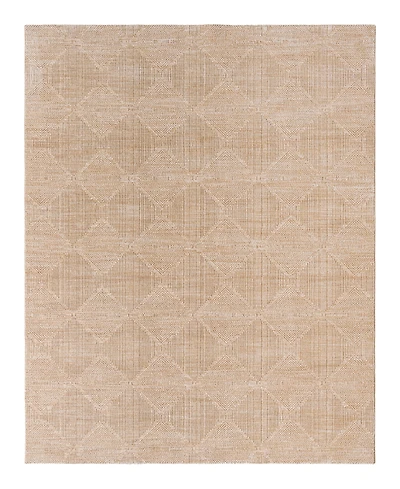 Livabliss Masterpiece High-Low Mpc-2312 5' x 7'5" Area Rug