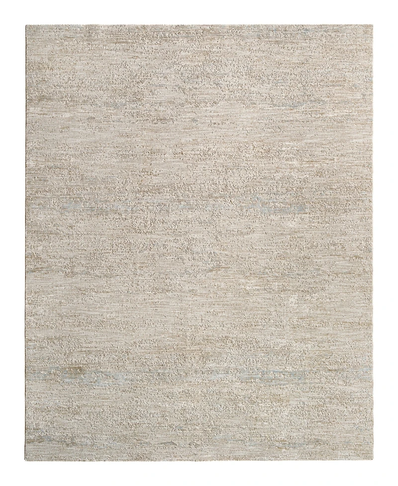 Livabliss Masterpiece High-Low Mpc-2318 2' x 2'11" Area Rug