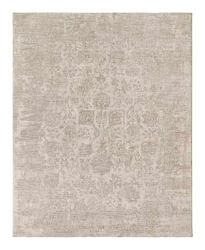 Livabliss Masterpiece High-Low Mpc-2300 6'7" x 9'6" Area Rug