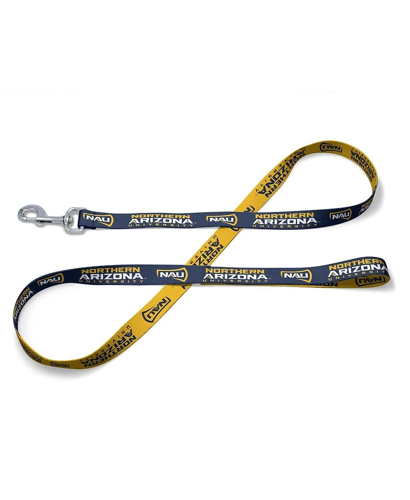 Wincraft Northern Arizona Lumberjacks Pet Leash