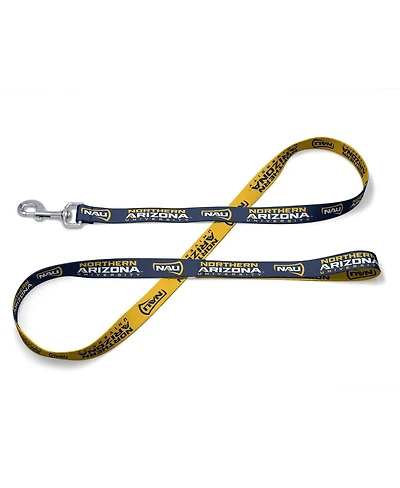 Wincraft Northern Arizona Lumberjacks Pet Leash
