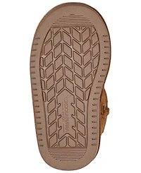 Koolaburra By Ugg Kids Koola Short Stars Booties