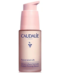 Caudalie Resveratrol-Lift Instant Firming Serum, 30 ml