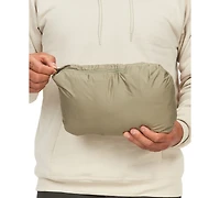 Marmot Men's Guides Quilted Full-Zip Down Vest